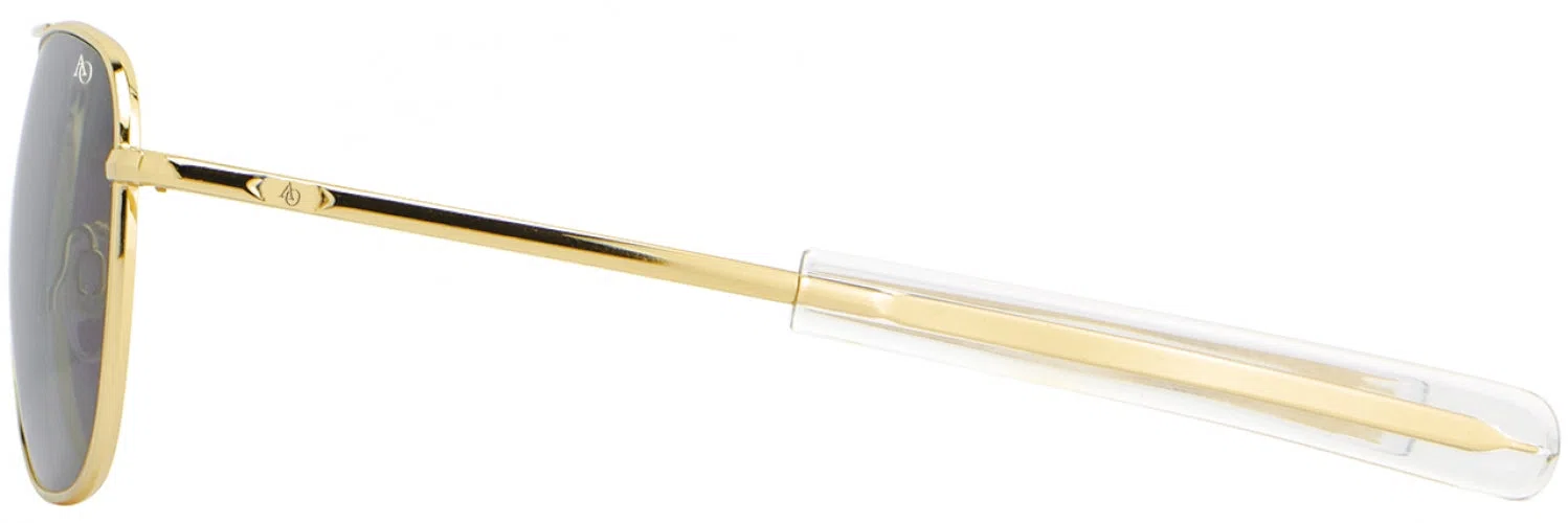 American Optical ORIGINALPILOT Sunglasses - view 15
